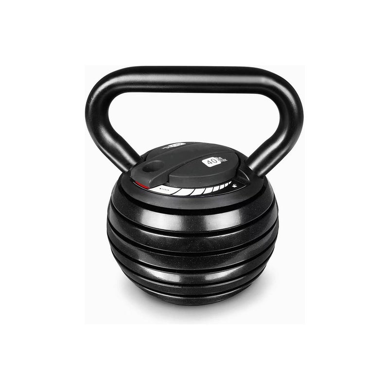 adjustable-kettlebell-9kg-fitness-world-wide