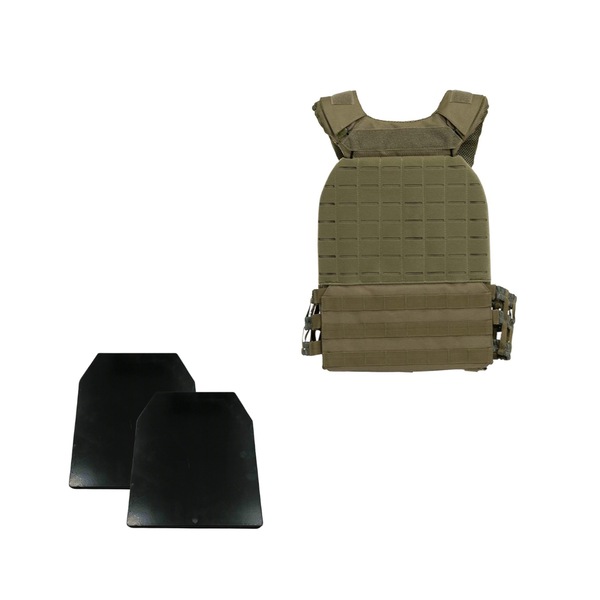 Image 2