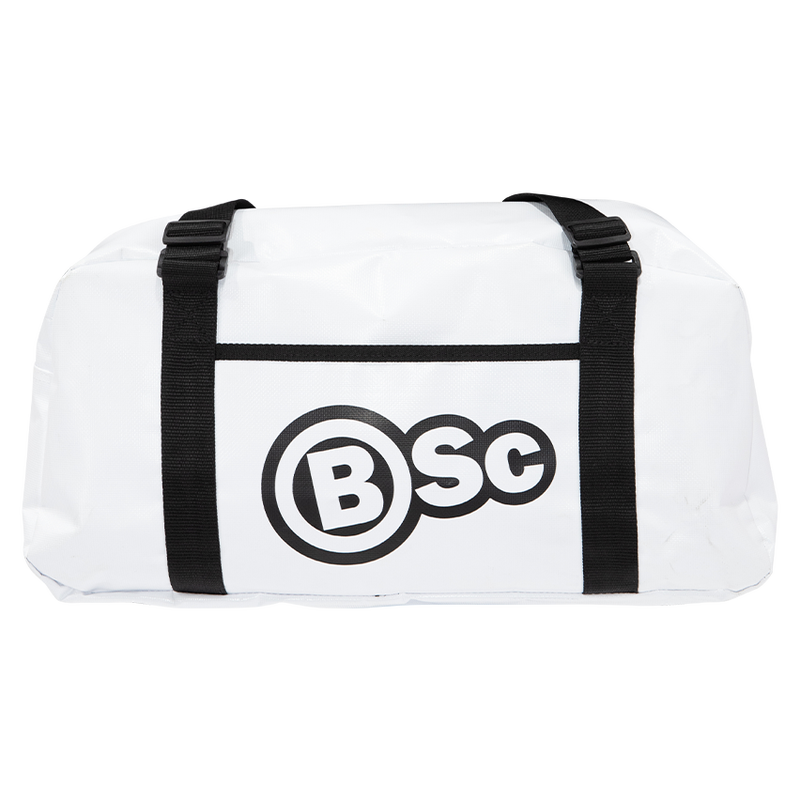 bsc-gym-bag-fitness-world-wide