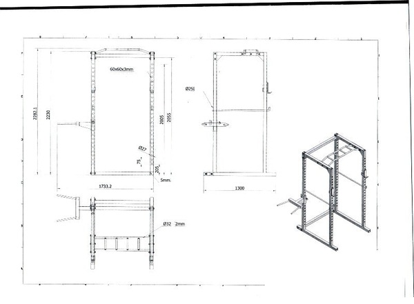 Image 3