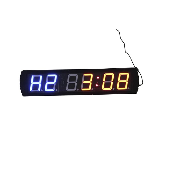 Image 3