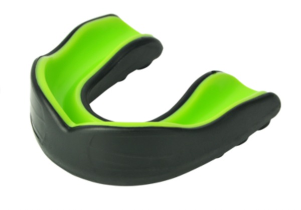 Image 5