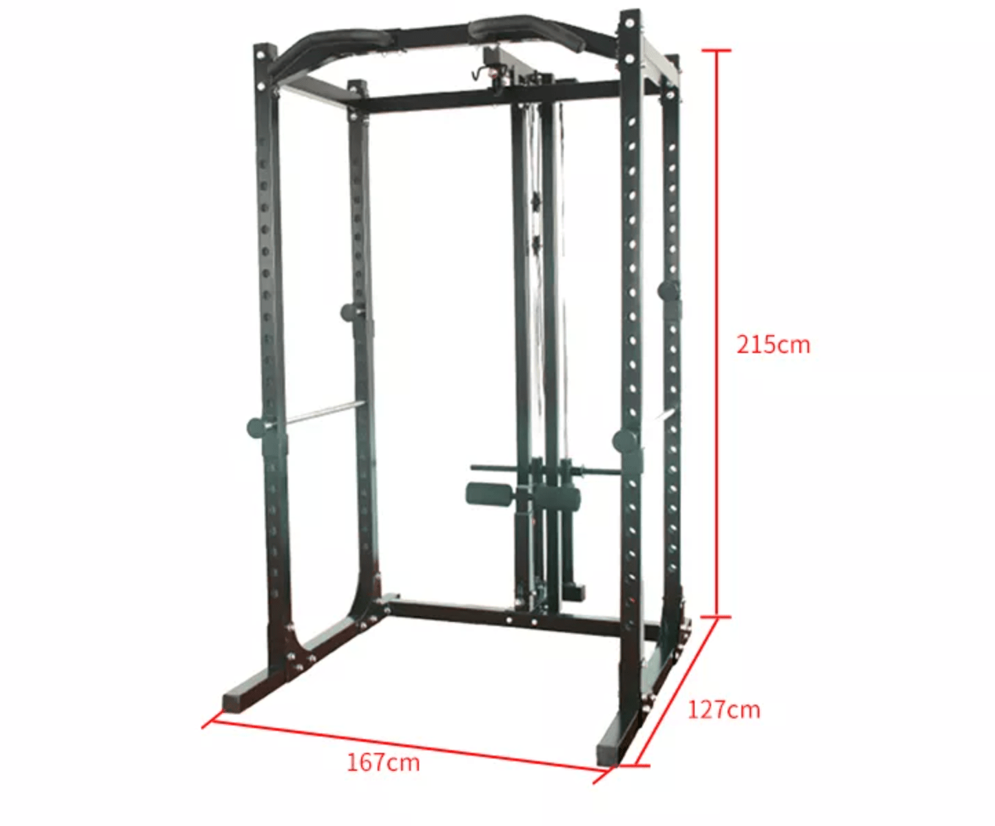 Image 3