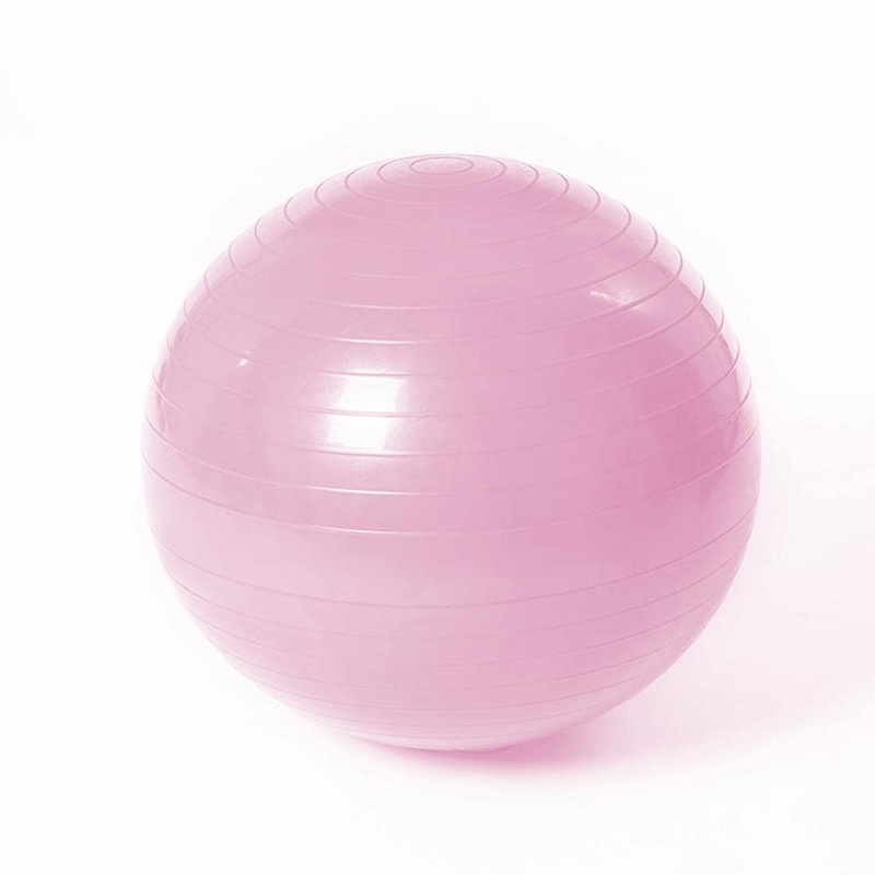 the-world-s-biggest-exercise-ball-class-the-whole-u