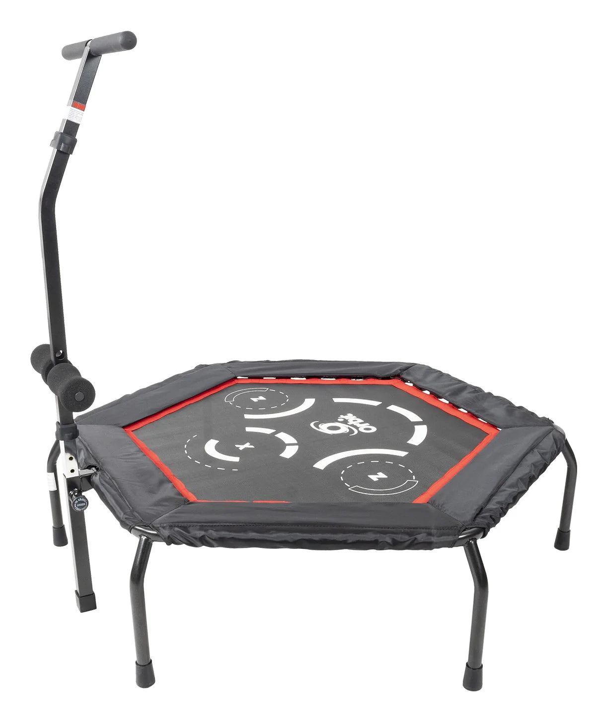 Image 2