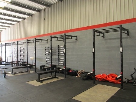 Image 3