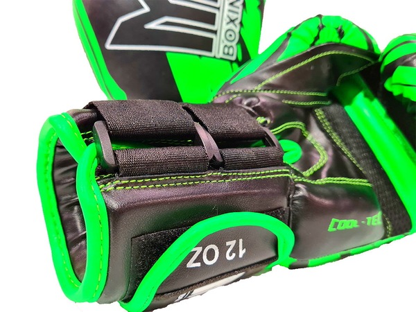 Image 7