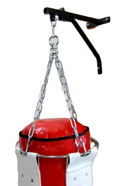 Image 4