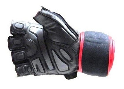 Image 3