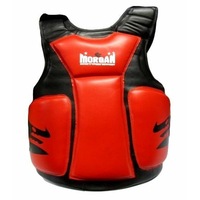 Morgan V2 Endurance Pro Chest Guard