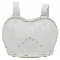 Morgan 'Pro Guard' Breast Protector