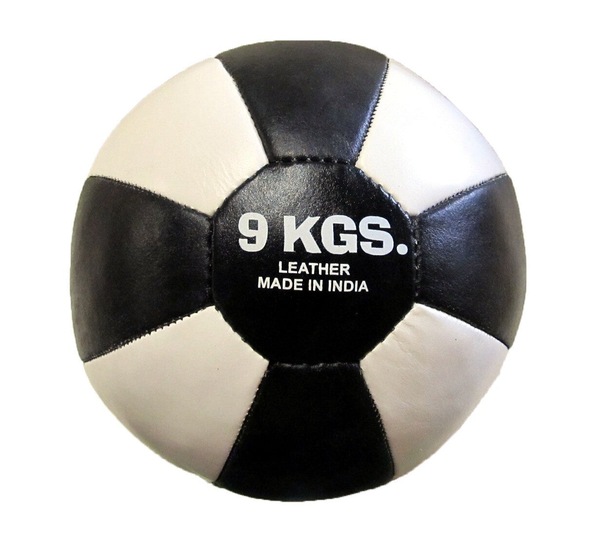 Image 5