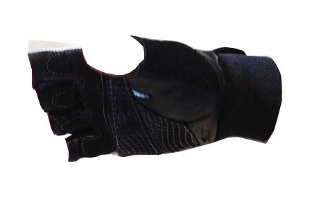 Image 3