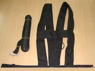 Image 2