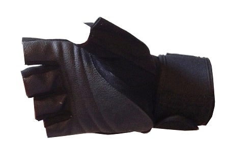 Image 3