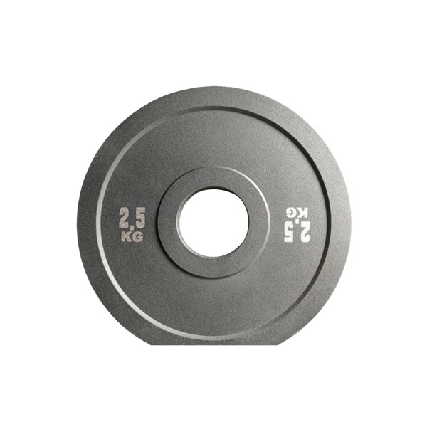 Image 6
