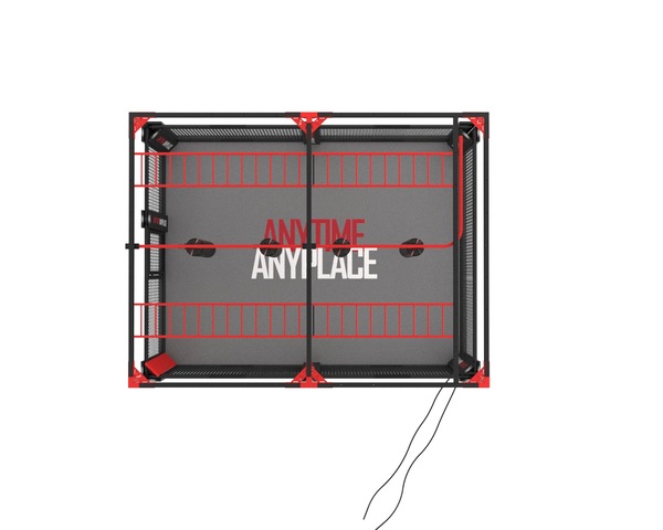 Image 2