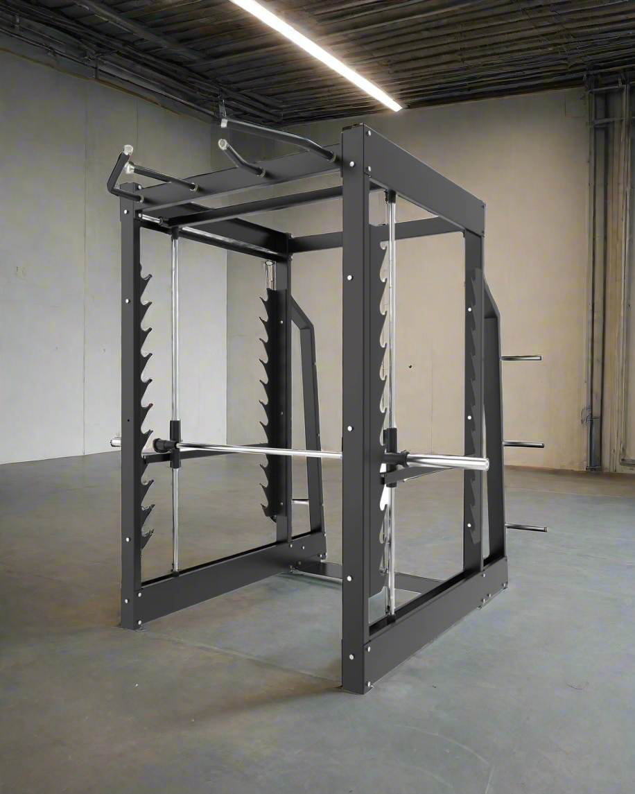 Image 3