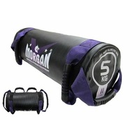 Morgan Power Bag - 5kg