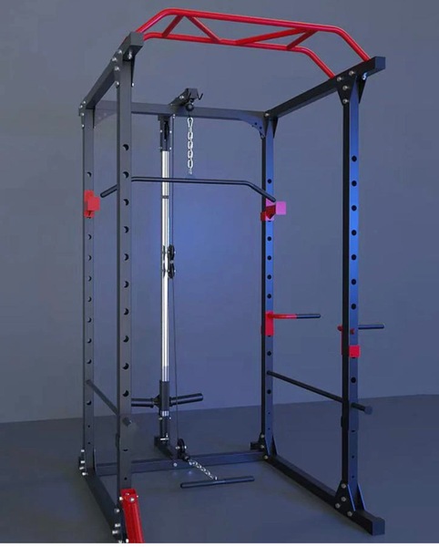 Image 2