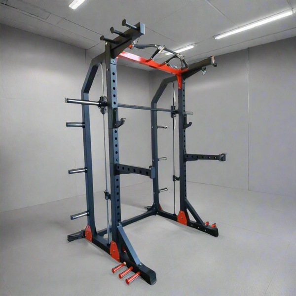 Image 3