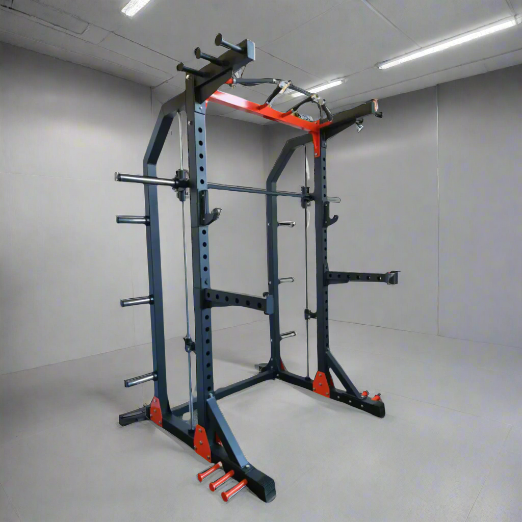 Image 3