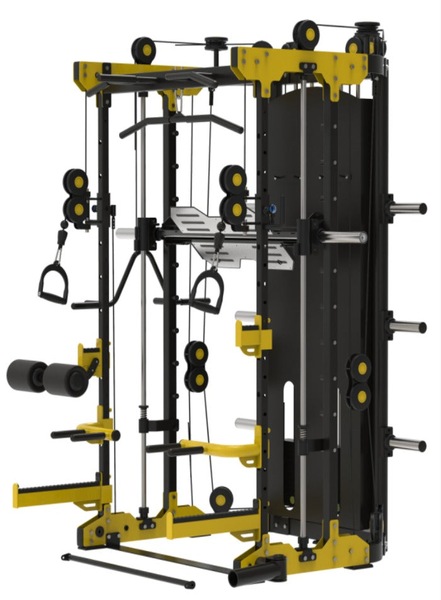 Image 3