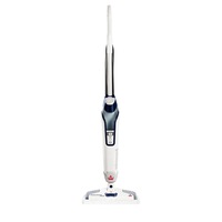 Bissell Powerfresh Deluxe Steam Mop 1979F