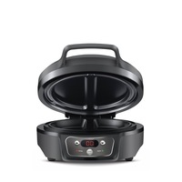 Breville Light and Fluffy Omelette Maker LEG250GRY