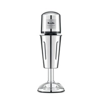 Breville The Shake Creation Milkshake Maker MS400DCRO