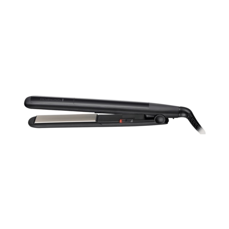 Buy Remington Ceramic Straight 215 Hair Straightener S1370AU - MyDeal