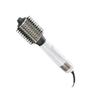 Remington Hydraluxe Volumising Blow Dry Brush AS8901AU