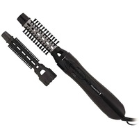 Remington Volume Plus Air Styler AS500AU