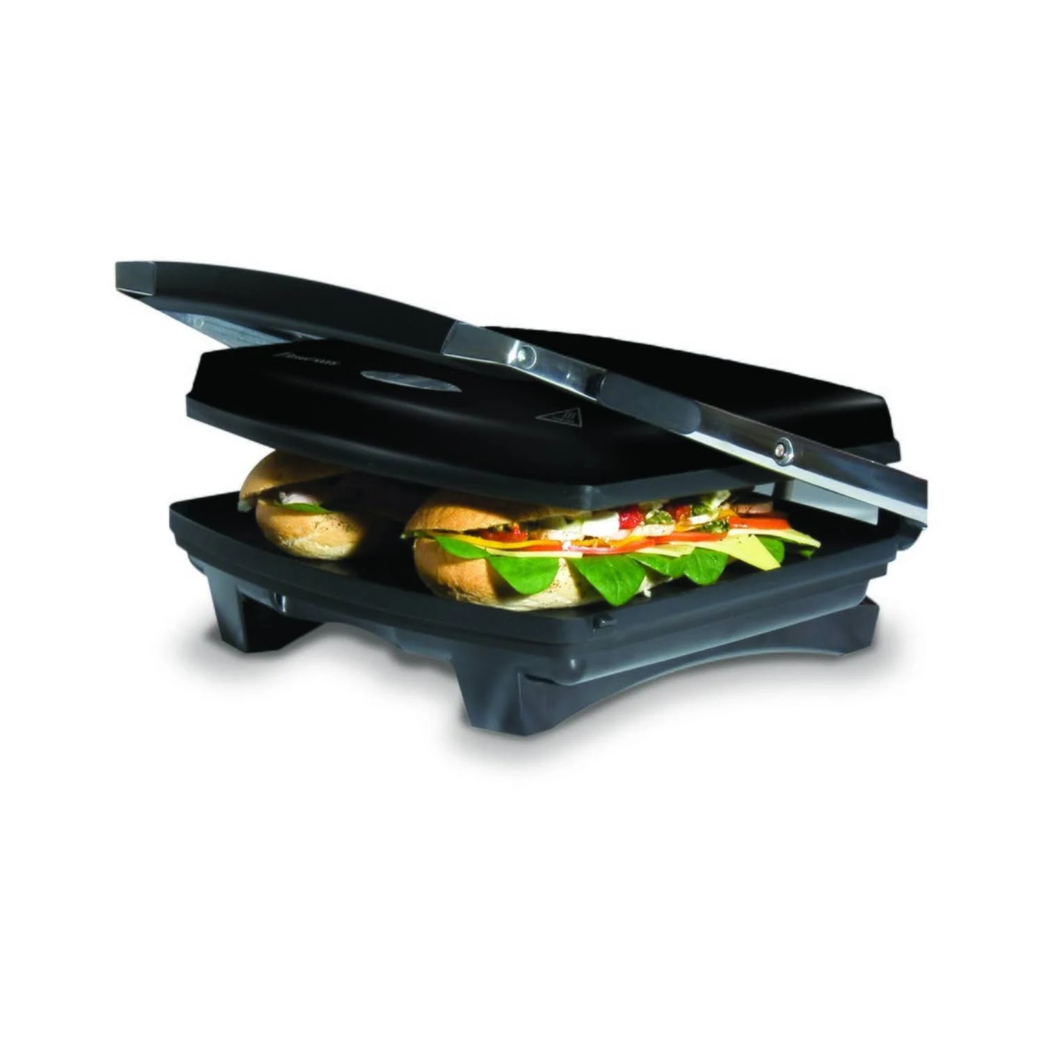 Image 4