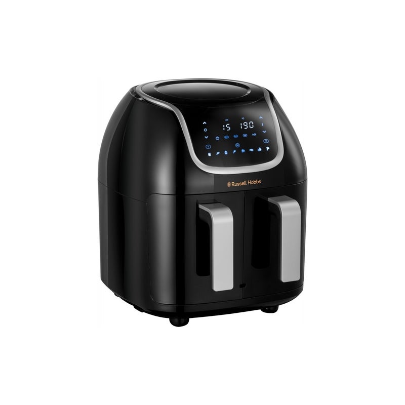 What is the Best Air Fryer for 2023? Top 10 Air Fryers Reviewed, by Robbie  Allen