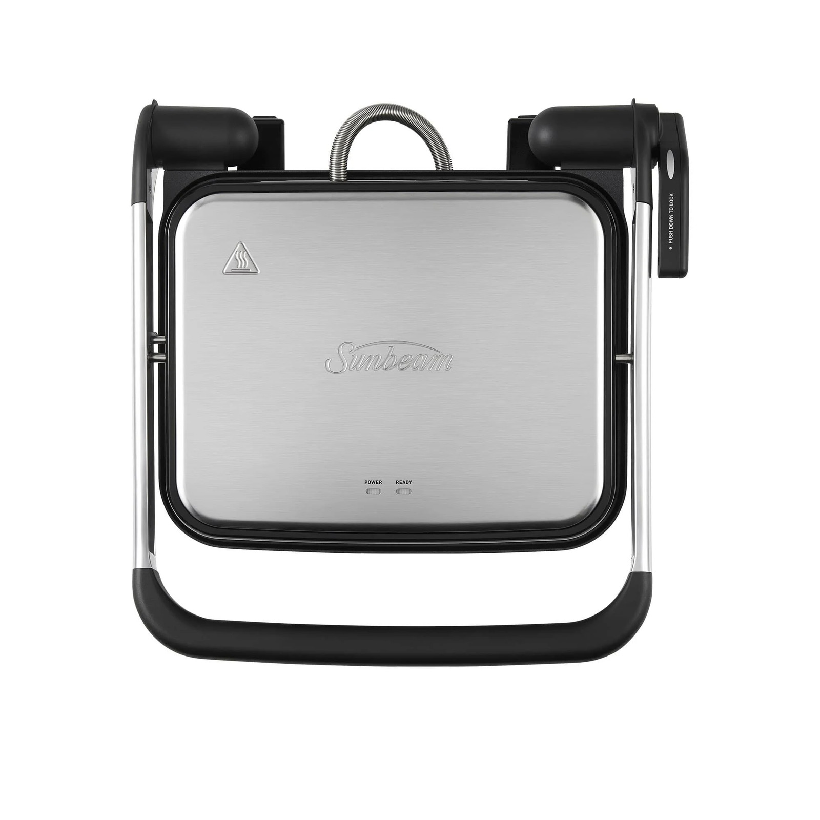 Image 3