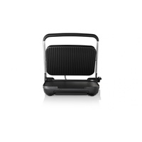 Sunbeam Cafe Style 6 Slice Sandwich Press GRM7000SS