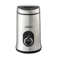 Sunbeam Coffee & Spice MultiGrinder II EM0405