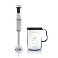 Sunbeam StickMaster Handheld Blender SM7200