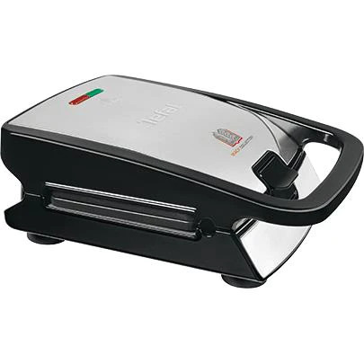 Image 3