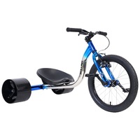 kids trike