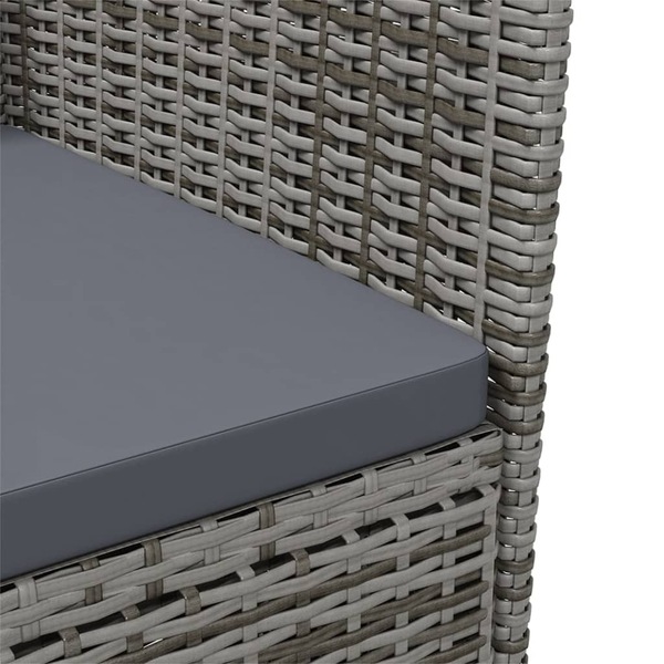 Image 9