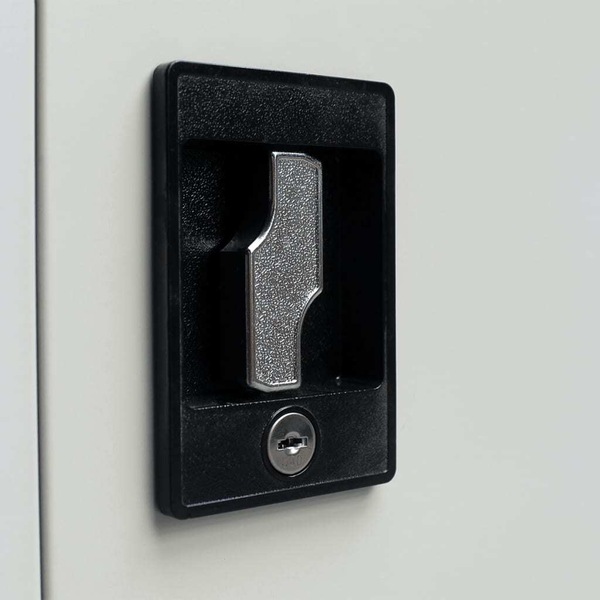 Image 7