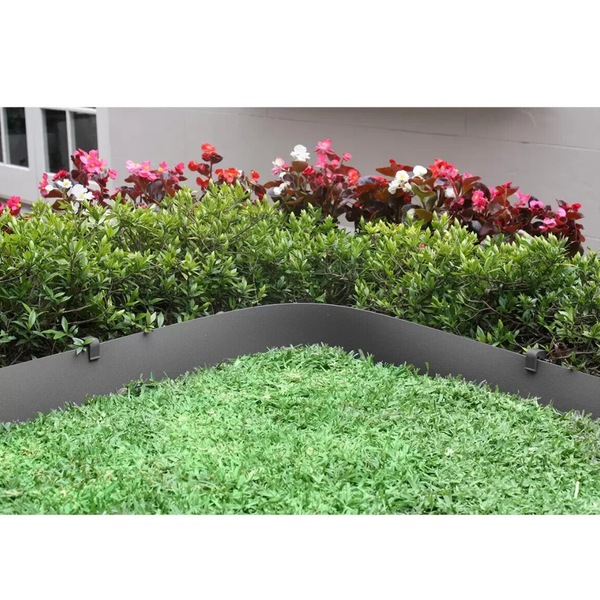 Image 10