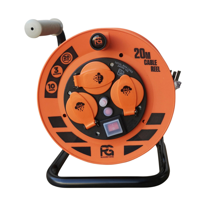 What to do with a cable reel?  Cable reel, Outdoor nursery, Cable reel  ideas for kids