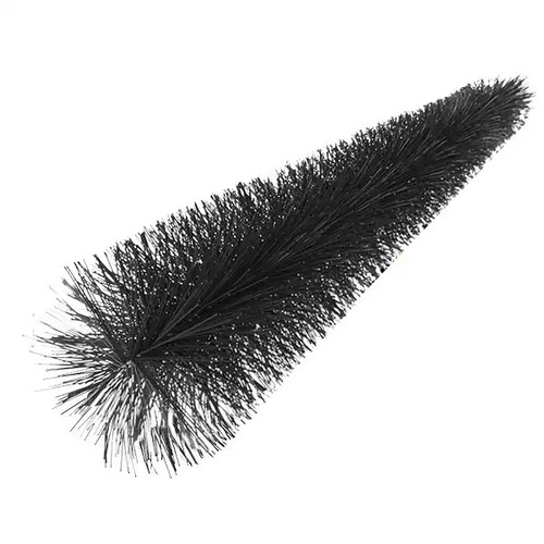 Buy Gutter Guards & Brushes Online in Australia MyDeal