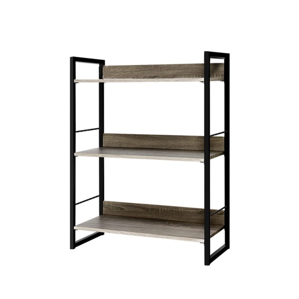 Image 3