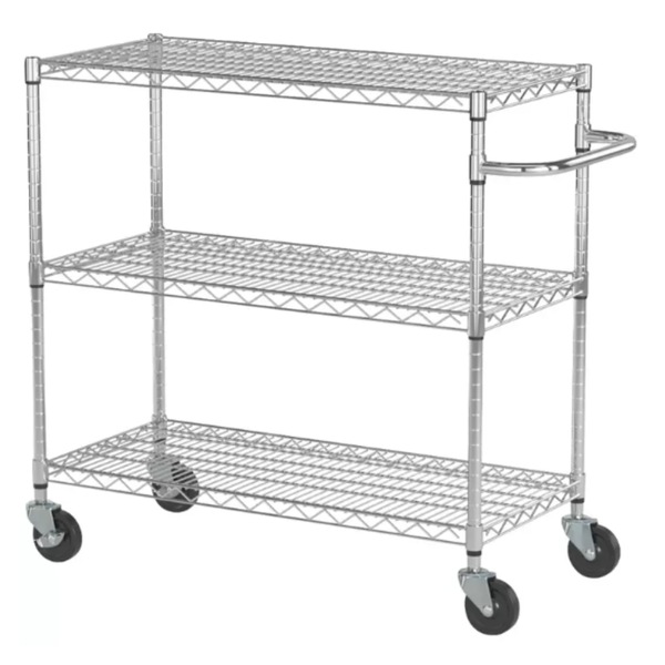 Image 2