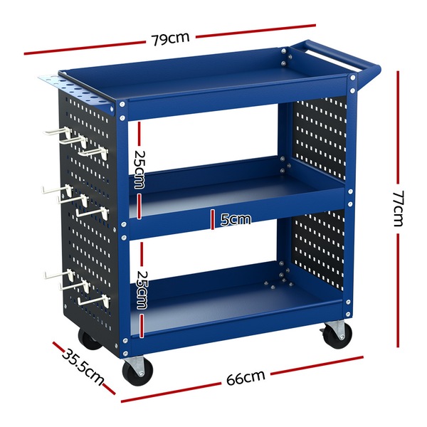 Image 2