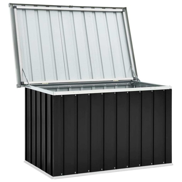 Image 7